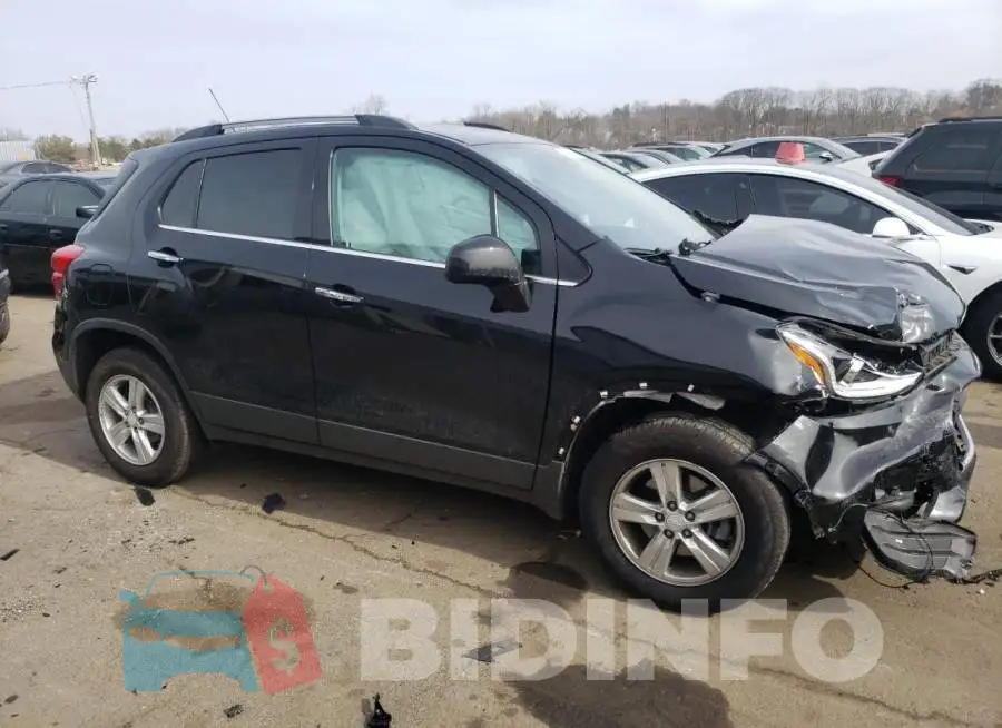 3GNCJPSB1JL292822 Photo# 4