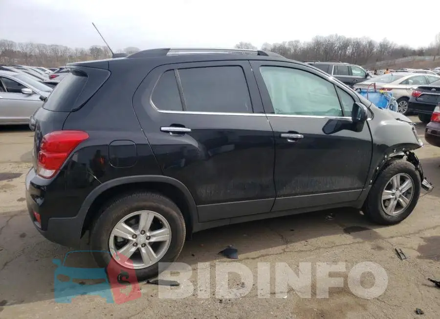 3GNCJPSB1JL292822 Photo# 3