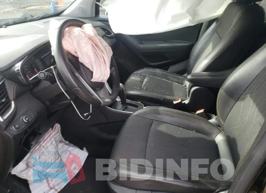 3GNCJPSB1JL292822 Photo# 7