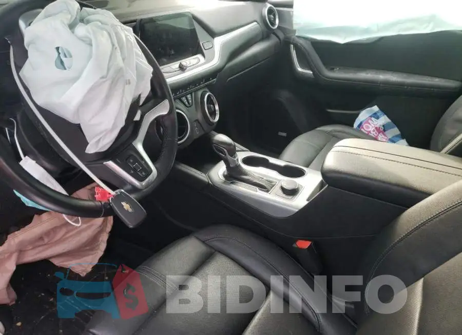 3GNKBJRS4LS654694 Photo# 7