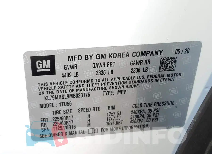 KL79MRSL9MB023176 Photo# 13