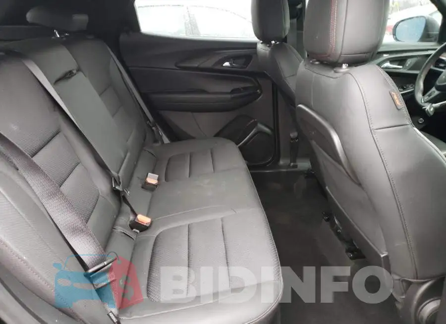 KL79MTSLXNB075415 Photo# 11
