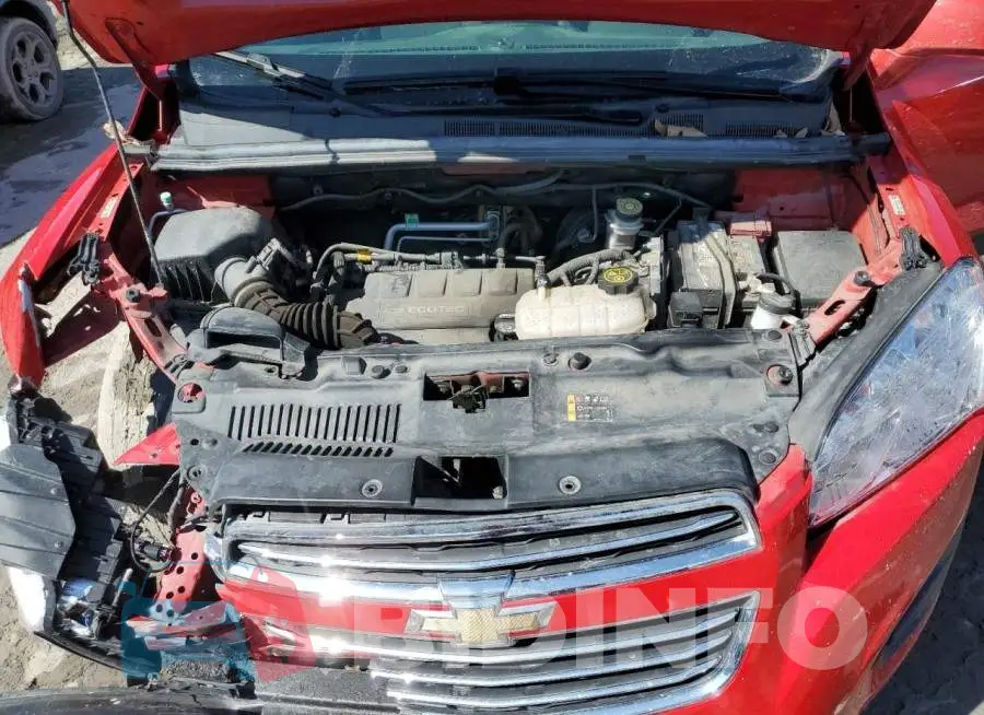 KL7CJPSB4GB681230 Photo# 11