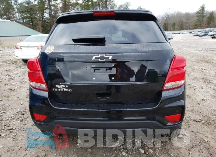 KL7CJPSM1NB524401 Photo# 6