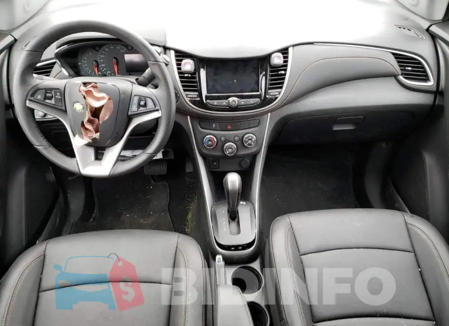 KL7CJPSM1NB524401 Photo# 8