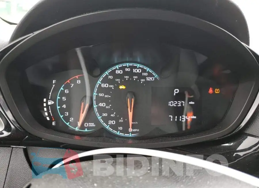 KL8CD6SA8LC449870 Photo# 9