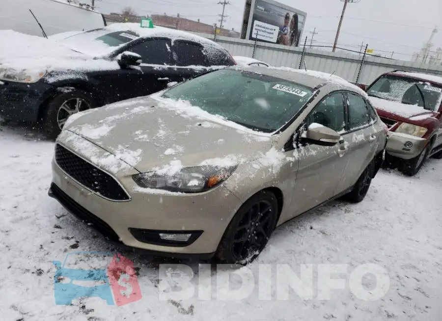 1FADP3F21GL201637 Photo# 1