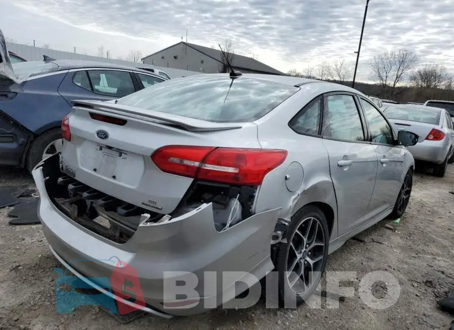 1FADP3F25FL218553 Photo# 3