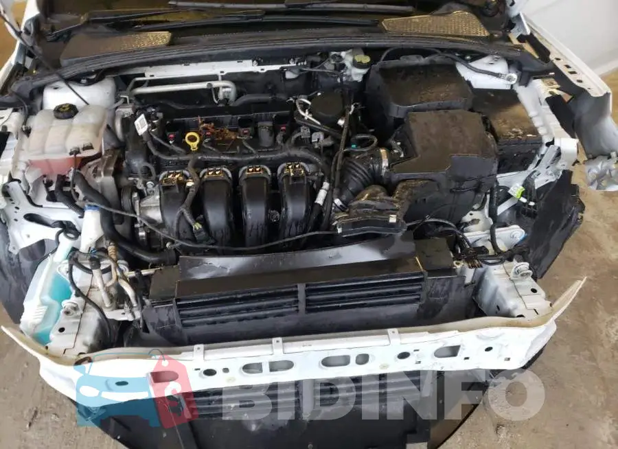 1FADP3F26EL400471 Photo# 11