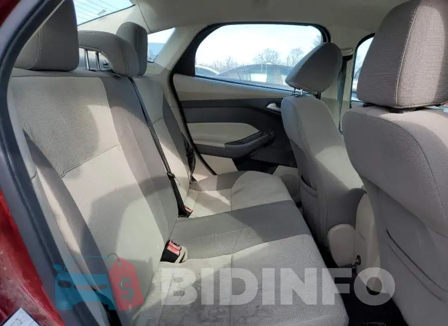 1FADP3F29EL231353 Photo# 10