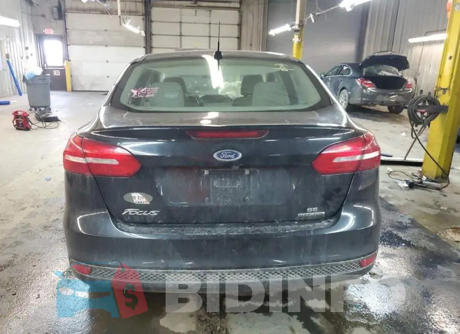 1FADP3F29FL336802 Photo# 6