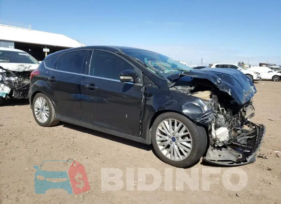 1FADP3N24GL258254 Photo# 4