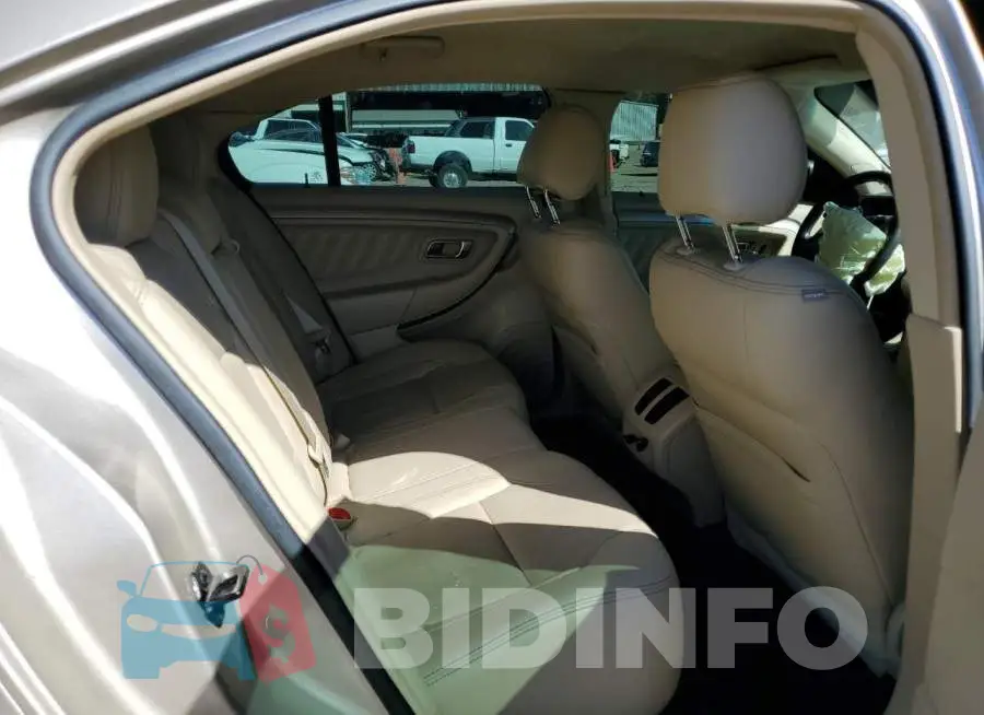 1FAHP2E85HG106221 Photo# 10
