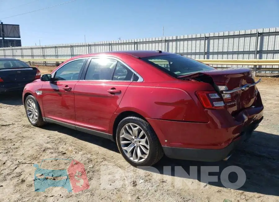 1FAHP2F84FG102494 Photo# 2