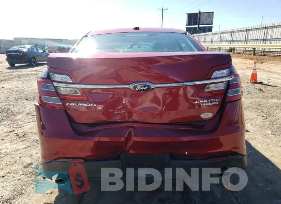 1FAHP2F84FG102494 Photo# 6