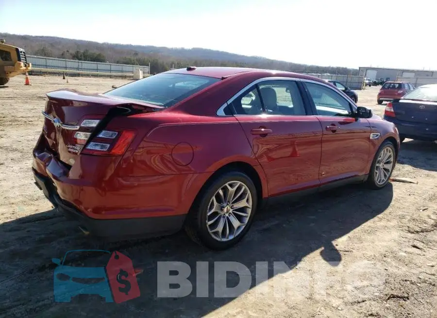 1FAHP2F84FG102494 Photo# 3