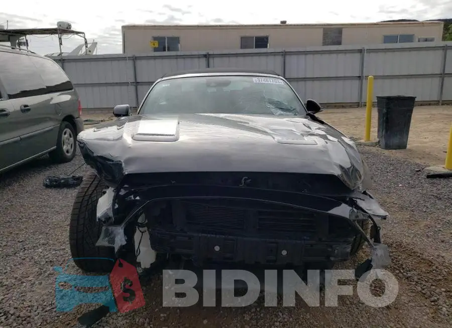 1FATP8UH5L5137942 Photo# 5