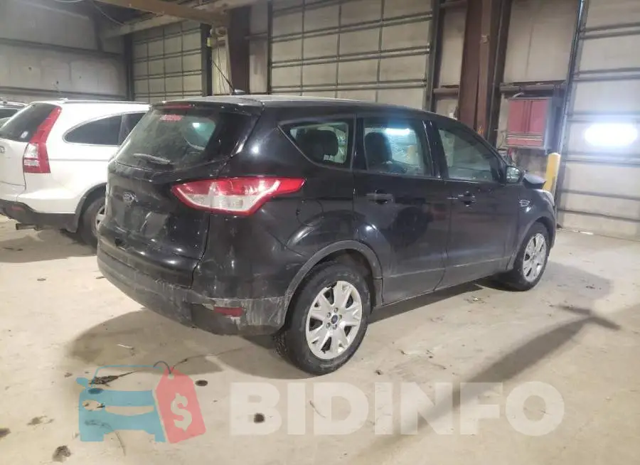 1FMCU0F73FUB26095 Photo# 3