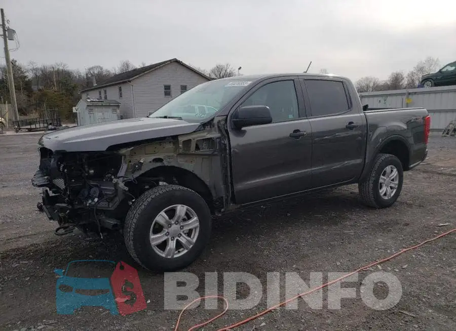 1FTER4FH0LLA19098 Photo# 1