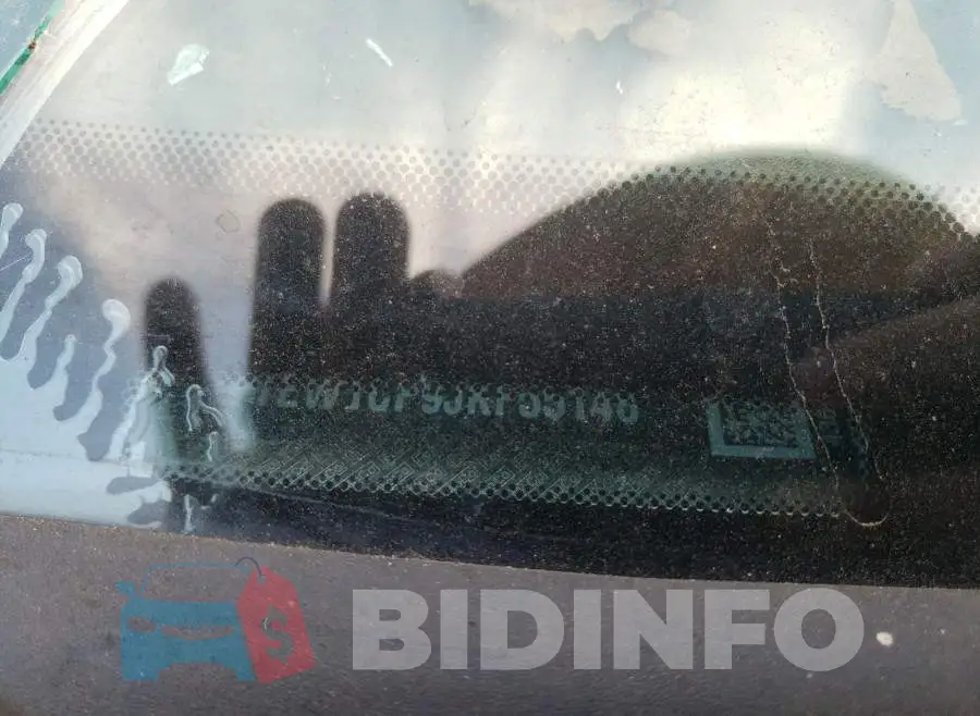 1FTEW1CP9JKF55148 Photo# 10