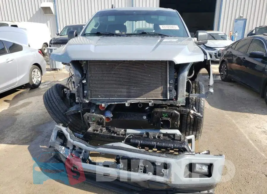 1FTEW1CP9LKE85041 Photo# 5