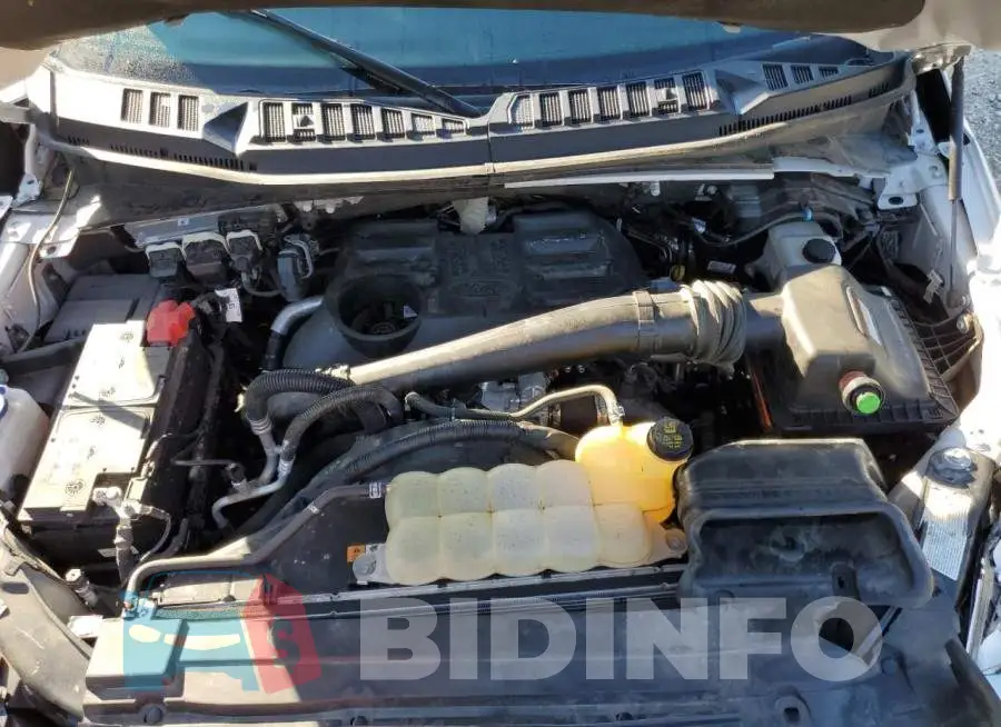 1FTEW1E15LFA54472 Photo# 7