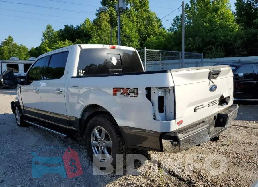 1FTEW1E15LFA54472 Photo# 3