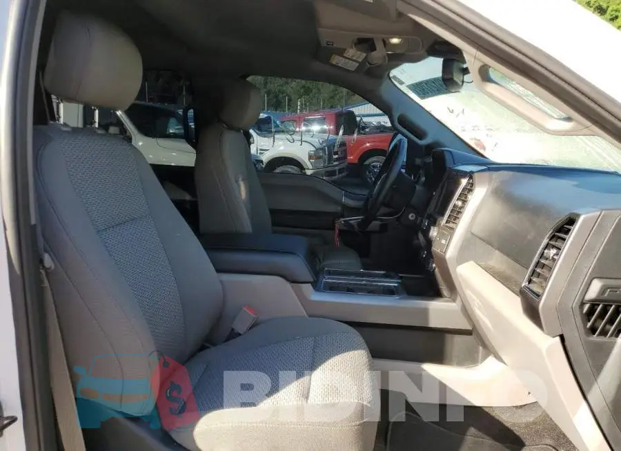 1FTEW1E15LFA54472 Photo# 5