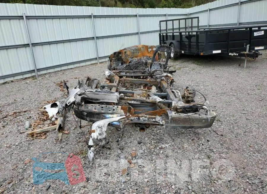 1FTFW1E58MFA82923 Photo# 6