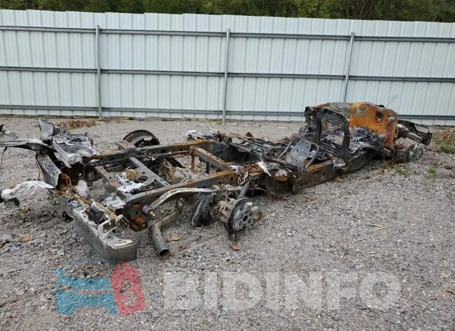 1FTFW1E58MFA82923 Photo# 3
