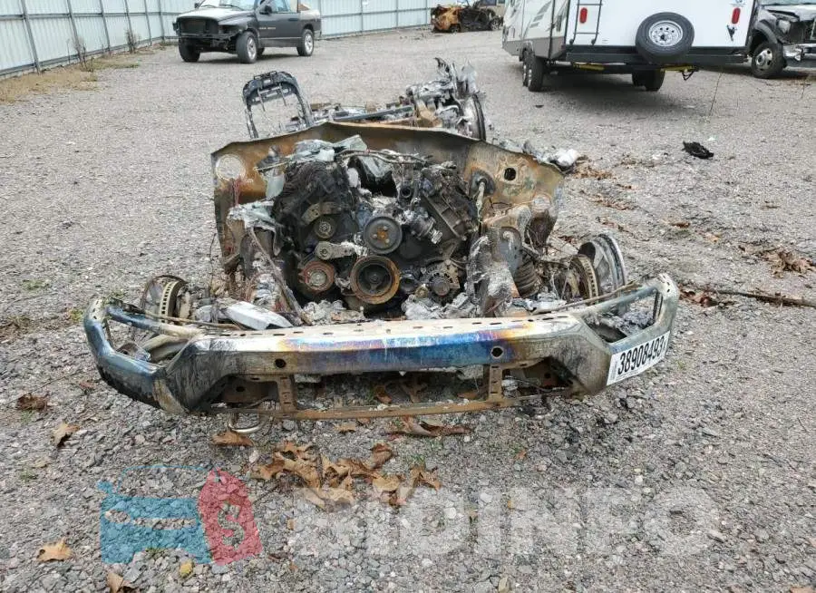 1FTFW1E58MFA82923 Photo# 5