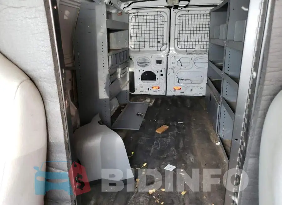 1FTNE2EW3EDA16144 Photo# 10