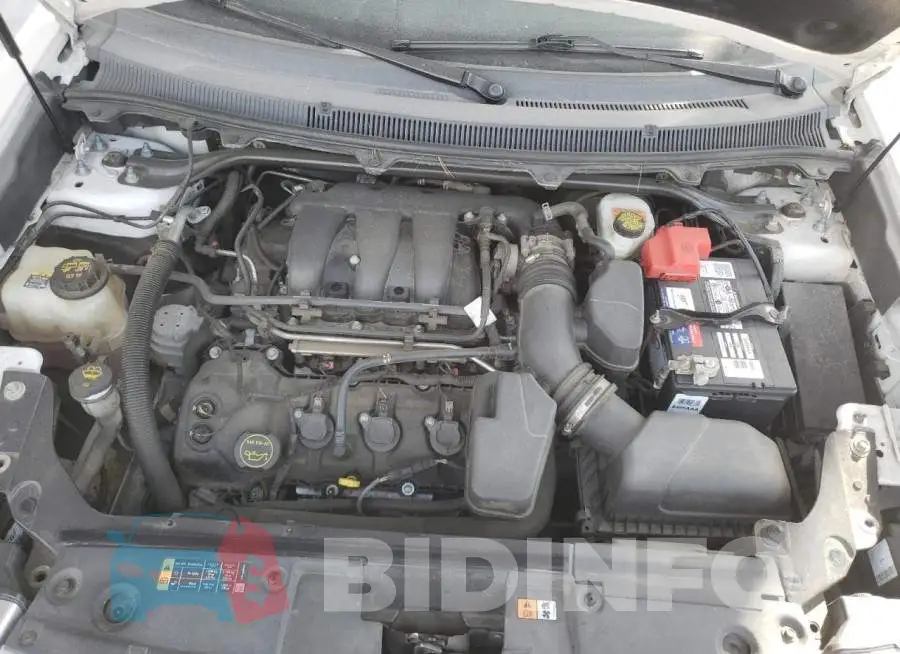 2FMGK5D83JBA09681 Photo# 12