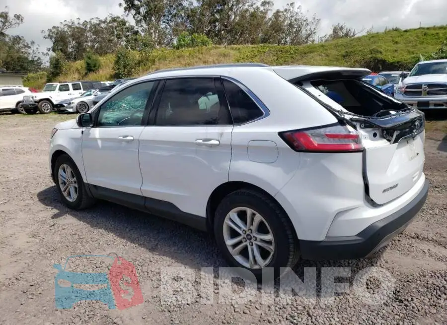 2FMPK3J98LBA44141 Photo# 2