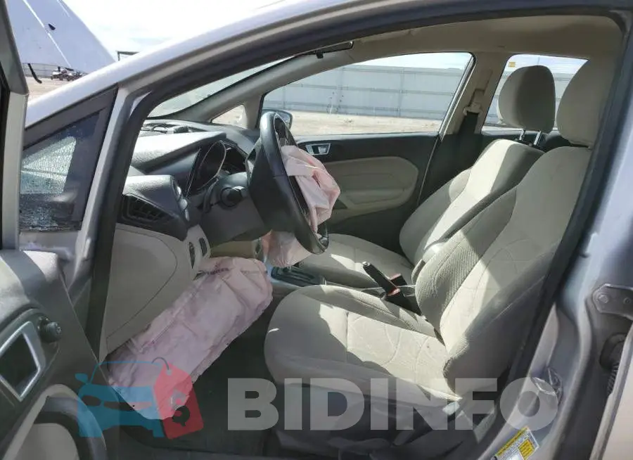 3FADP4EJ0FM130622 Photo# 7