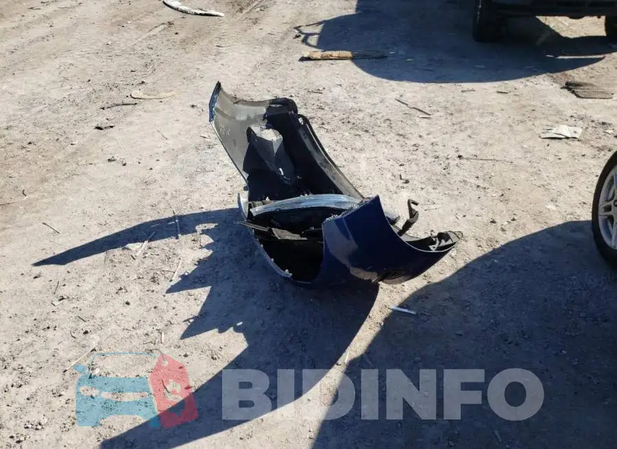 3FADP4EJ0KM156020 Photo# 12