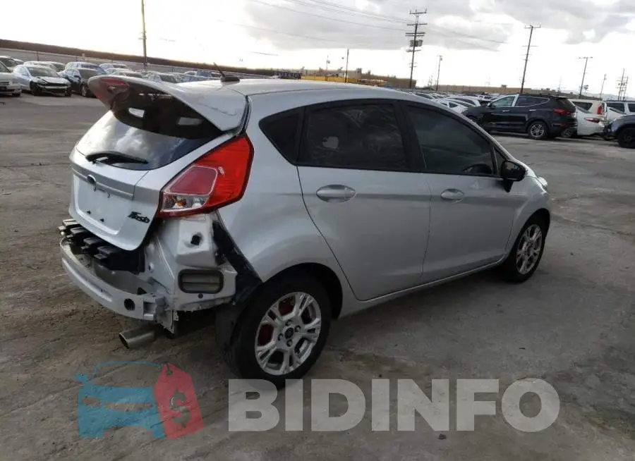3FADP4EJ7FM216879 Photo# 3