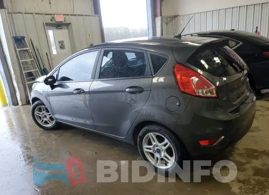 3FADP4EJXKM159703 Photo# 2