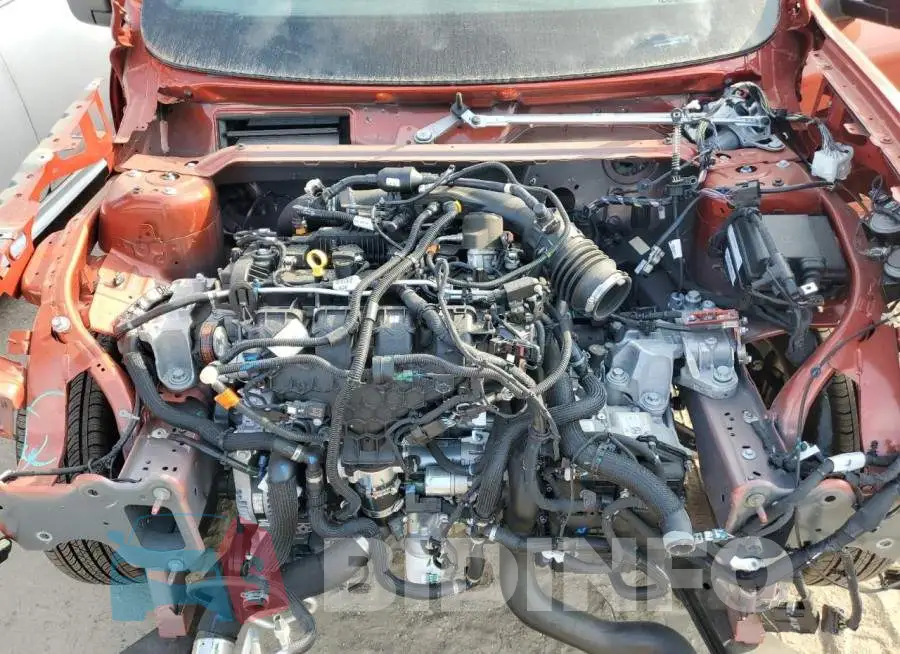 3FTTW8E97NRB08740 Photo# 11