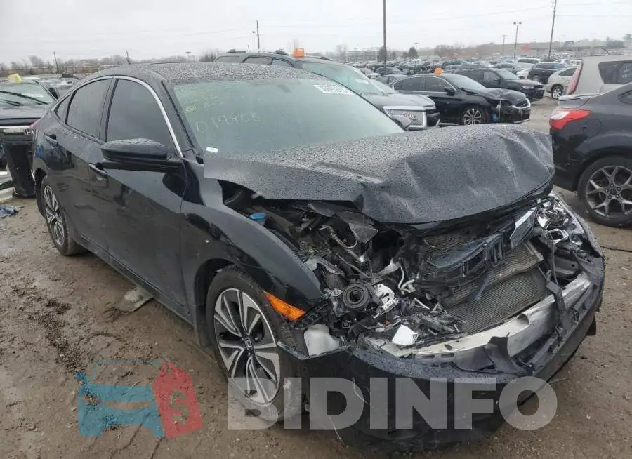 19XFC1F72HE019468 Photo# 4