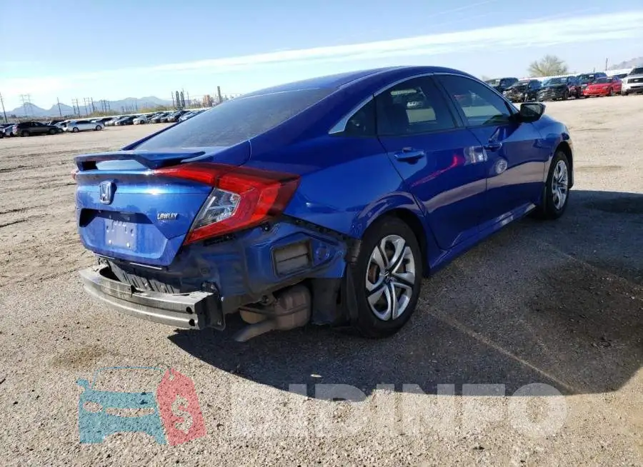19XFC2F50GE096374 Photo# 3
