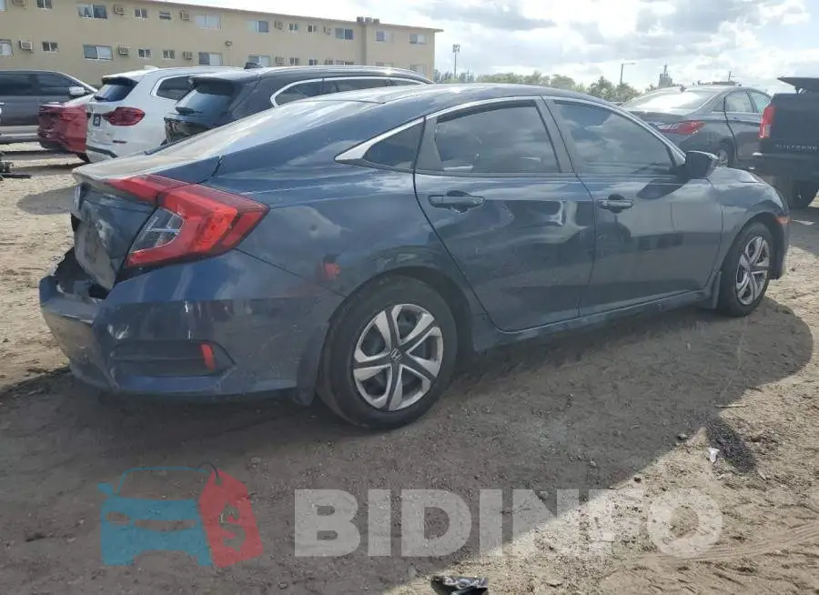 19XFC2F57HE073000 Photo# 3