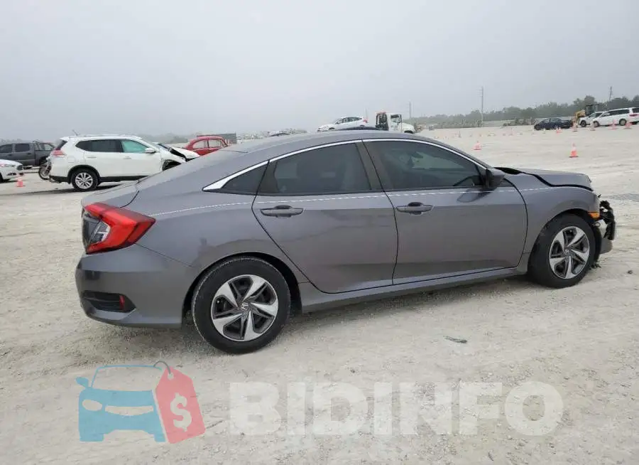 19XFC2F60KE030070 Photo# 3