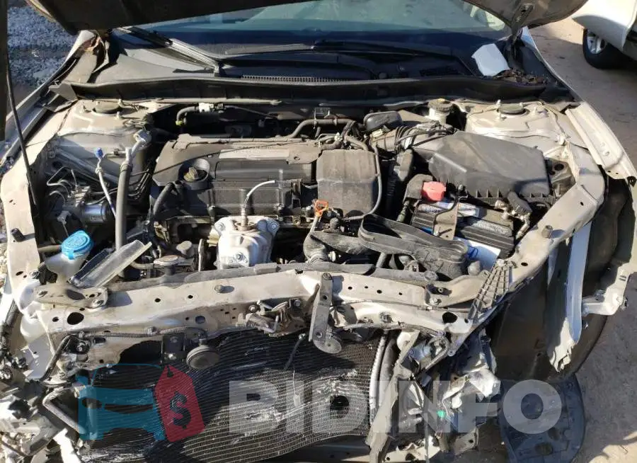 1HGCR2F34EA208742 Photo# 11
