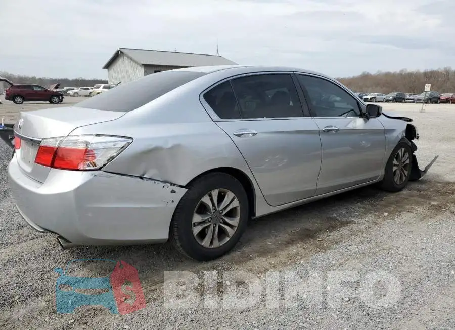 1HGCR2F37FA150918 Photo# 3