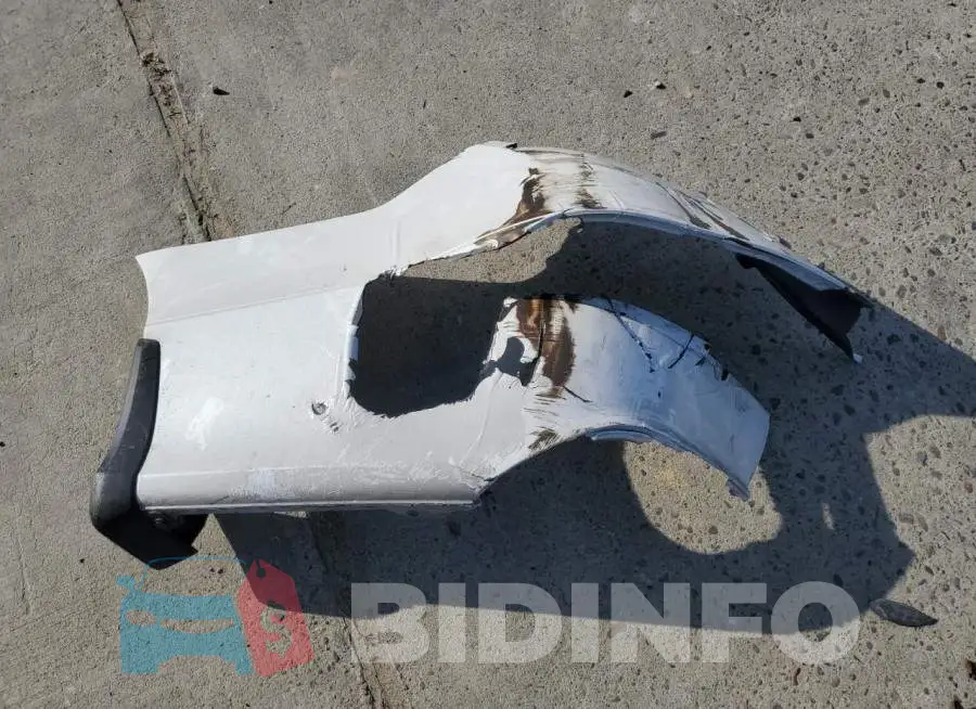 1HGCV1F3XLA131751 Photo# 12