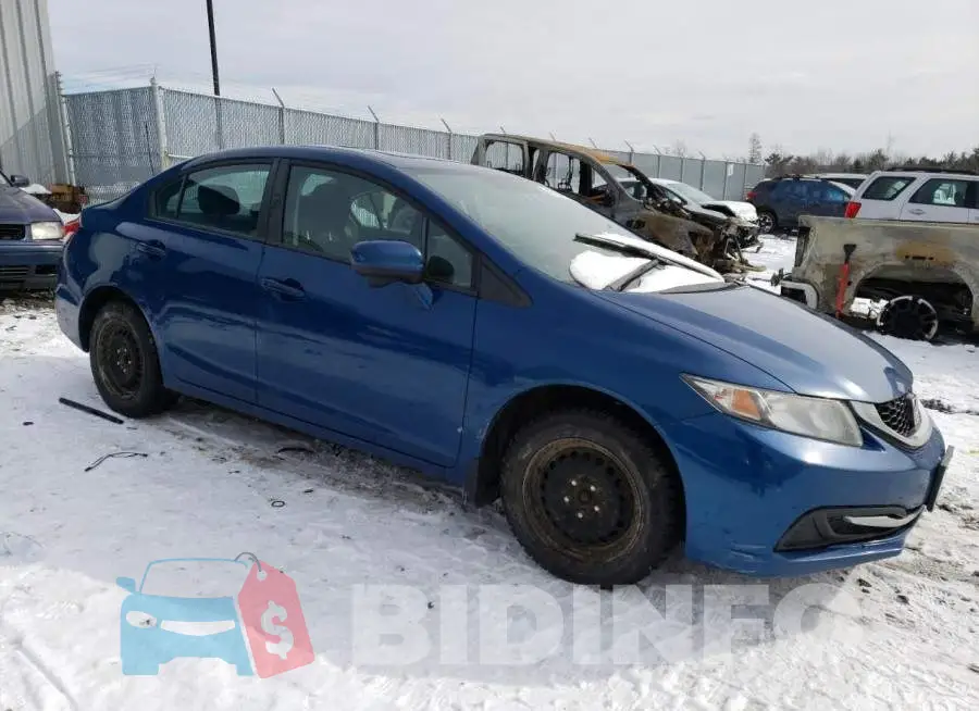 2HGFB2E56EH022013 Photo# 4
