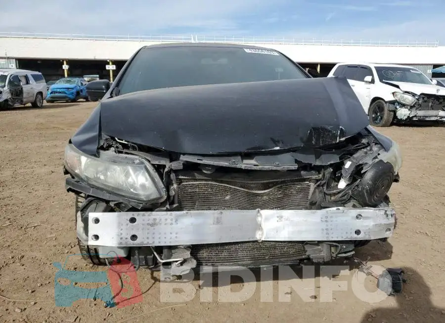 2HGFB6E59EH704116 Photo# 5