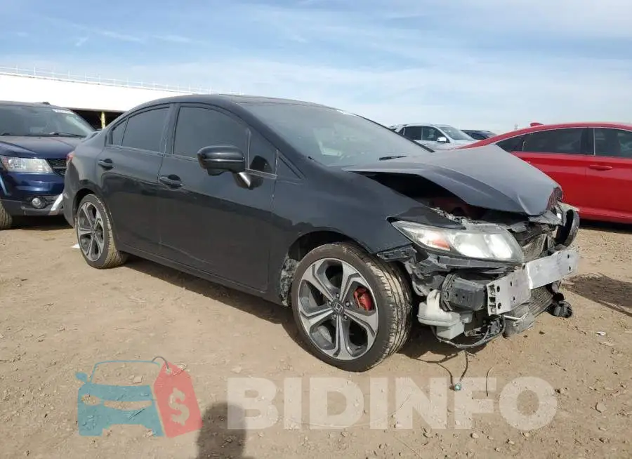 2HGFB6E59EH704116 Photo# 4