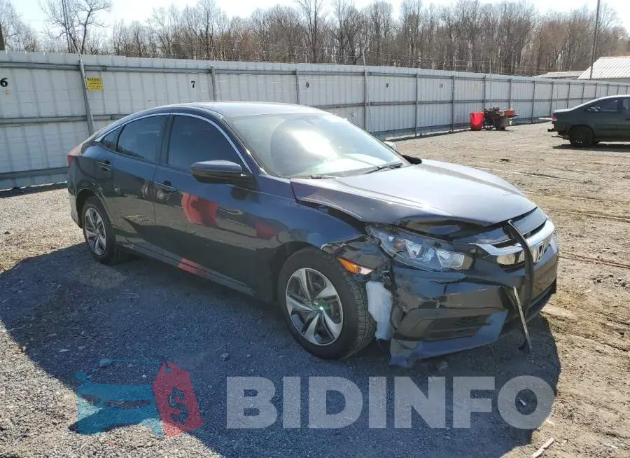 2HGFC2F56HH531924 Photo# 4